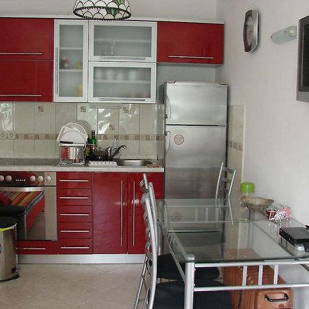 Bruna Apartment ラブ 部屋 写真