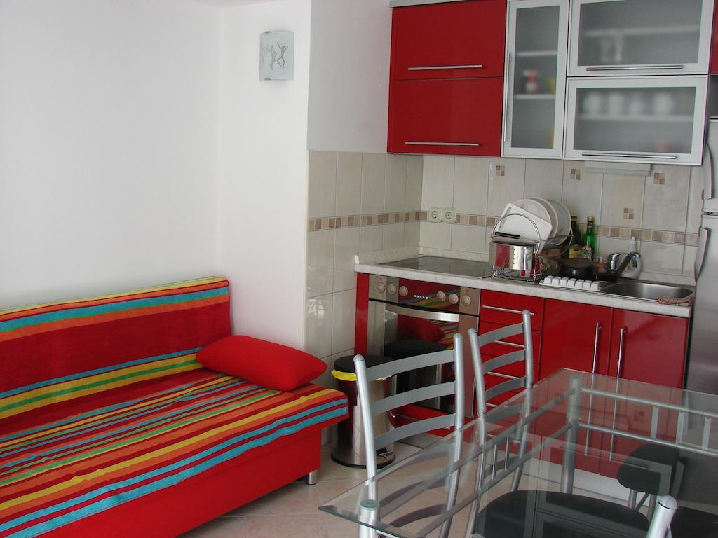 Bruna Apartment ラブ 部屋 写真