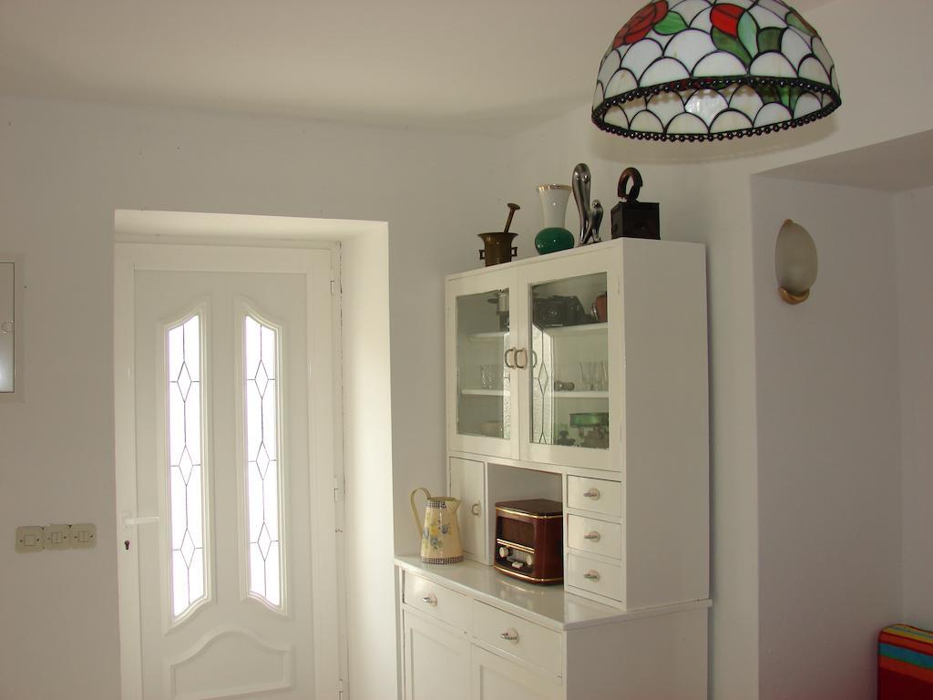 Bruna Apartment ラブ 部屋 写真
