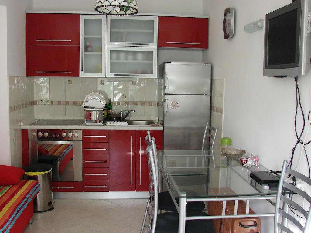 Bruna Apartment ラブ 部屋 写真