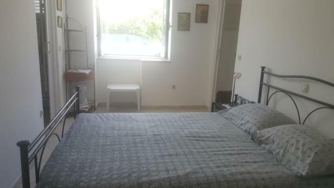 Bruna Apartment ラブ エクステリア 写真