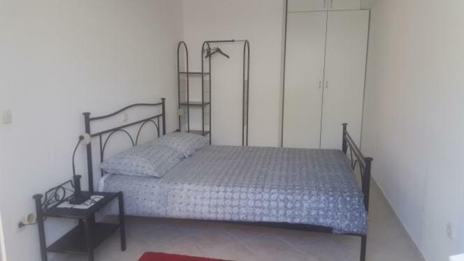 Bruna Apartment ラブ エクステリア 写真